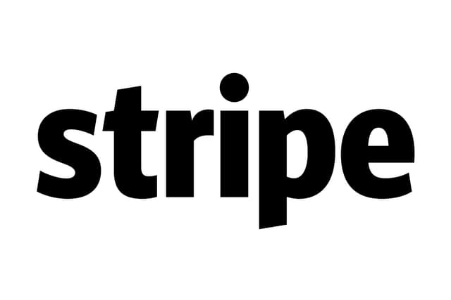 Stripe (NodeJs)